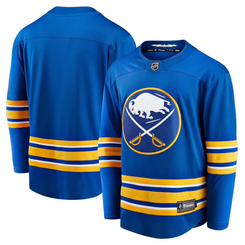 NHL - Buffalo Sabres