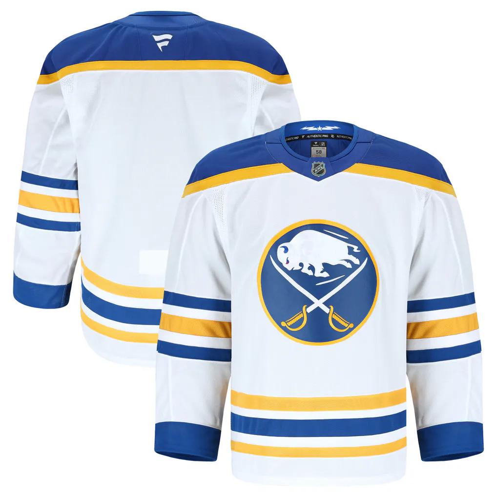 NHL - Buffalo Sabres