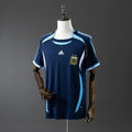 Jersey - Argentina