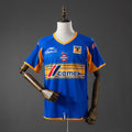 Jersey - Tigres