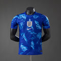Jersey - Inglaterra