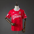 Jersey - Toluca