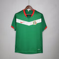 Jersey - México