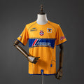 Jersey - Tigres