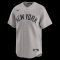MLB Yankees jersey