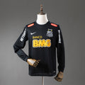Jerseys Retro - Santos