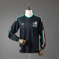 Jersey - México