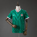 Jersey - Irak