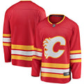 NHL - Calgary Flames