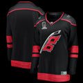 NHL - Carolina Hurricanes