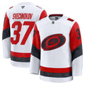 NHL - Carolina Hurricanes