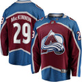 NHL - Colorado Avalanche