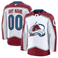 NHL - Colorado Avalanche