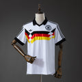 Jersey - Alemania