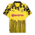 Jersey - Borussia Dortmund