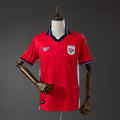 Jersey - Panamá