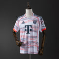 Jersey - Bayern Munich