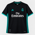 Jersey - Real Madrid