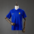 Jersey - Chelsea