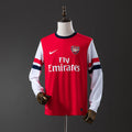 Jersey - Arsenal