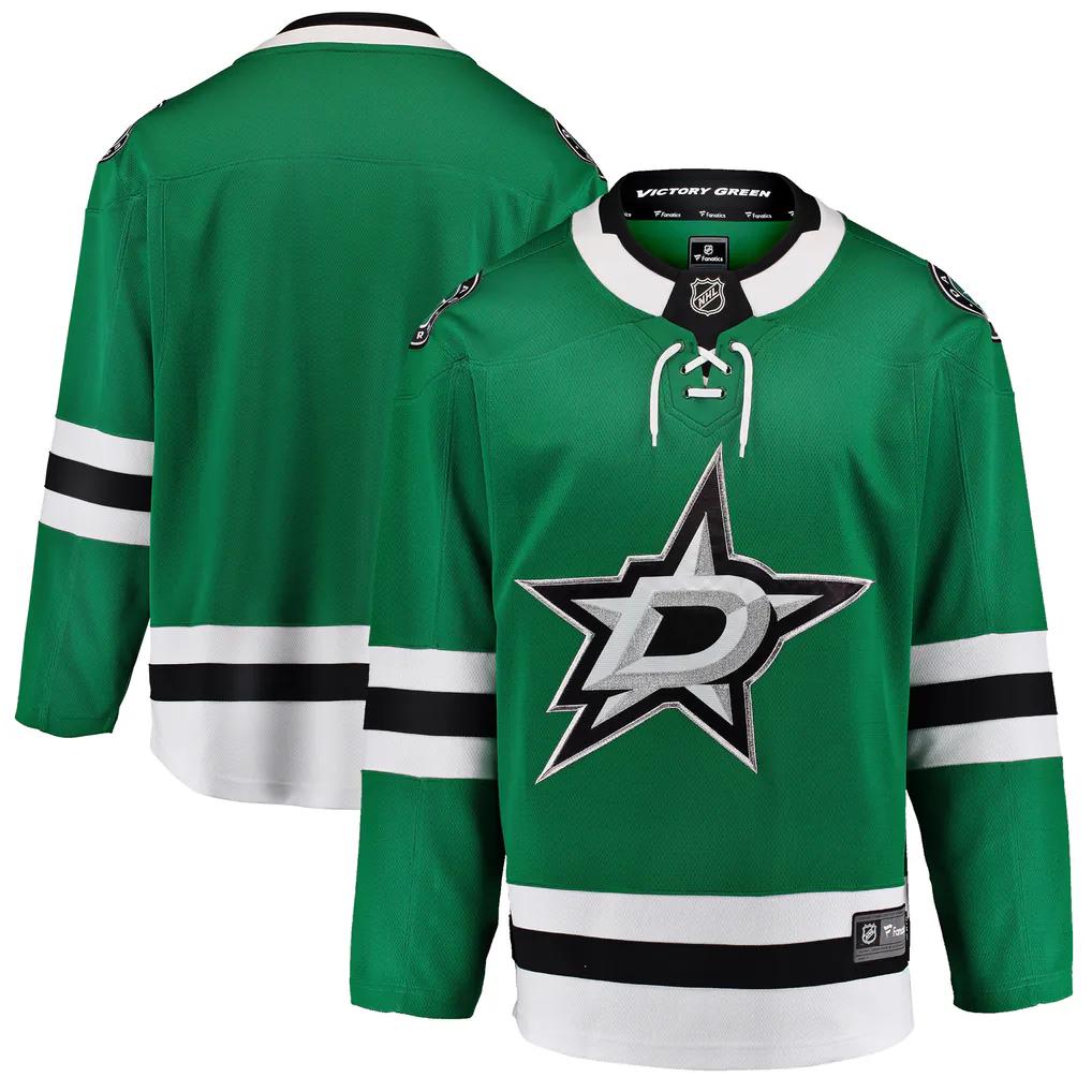 NHL - Dallas Strars