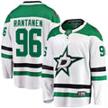 NHL - Dallas Stars