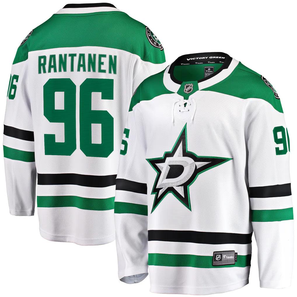 NHL - Dallas Stars