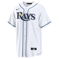 MLB Rays jersey