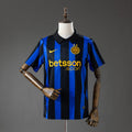 Jersey - Inter de Milán