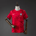 Jersey - Corea del Sur