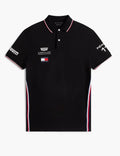 F1 - Cadillac