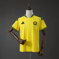 Jersey - Al Nassr