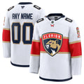 NHL - Florida Panthers