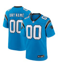 NFL Jersey - Carolina Panthers