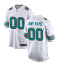 NFL Jersey - Miami Dolphins