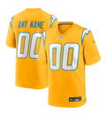 NFL Jersey - LA Chargers