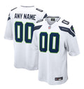 NFL Jersey - Seattle Seahawks