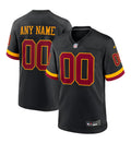 NFL Jersey - Washington Commanders