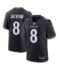 NFL Jersey - Baltimore Ravens