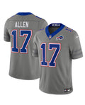 NFL Jersey - Buffalo Bills