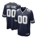 NFL Jersey - Dallas Cowboys
