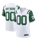 NFL Jersey - NY Jets