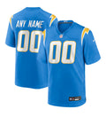 NFL Jersey - LA Chargers