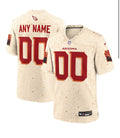 NFL Jersey - Arizona Cardinals