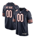 NFL Jersey - Chicago Bears