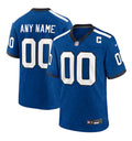 NFL Jersey - Indianapolis Colts