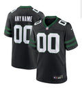 NFL Jersey - NY Jets