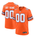 NFL Jersey - Denver Broncos