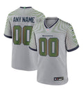 NFL Jersey - Seattle Seahawks