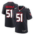 NFL Jersey - Houston Texans